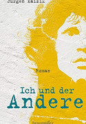 Ich und der Andere