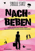 Nachbeben