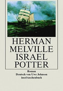Israel Potter