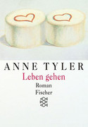 Leben gehen