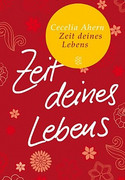 Zeit deines Lebens