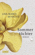 Sommertöchter