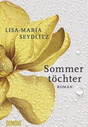 Sommertöchter