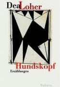 Hundskopf
