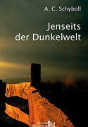 Jenseits der Dunkelheit