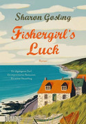 Fishergirl's Luck