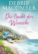 Die Bucht der Wünsche