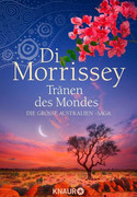 Tränen des Mondes