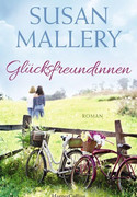 Glücksfreundinnen
