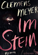 Im Stein