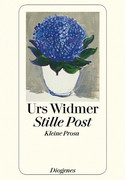 Stille Post