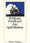 Die Spitzbuben