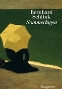 Sommerlügen