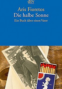 Die halbe Sonne