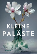 Kleine Paläste