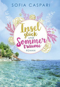 Inselglück und Sommerträume