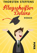 Klugscheißer Deluxe
