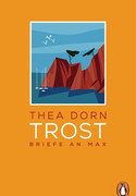 Trost