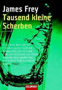 Tausend kleine Scherben