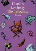 Die Talkshow