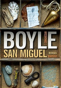 San Miguel