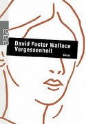 Vergessenheit