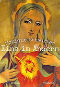 Eins im Andern