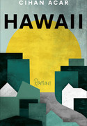Hawaii