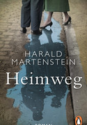 Heimweg