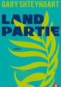 Landpartie
