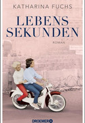 Lebenssekunden