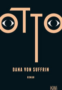 Otto
