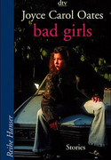Bad girls