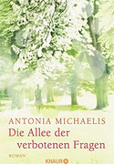 Die Allee der verbotenen Fragen