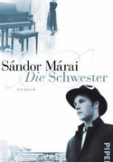 Die Schwester