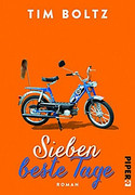 Sieben beste Tage