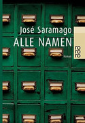 Alle Namen