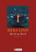 Mord an Bord