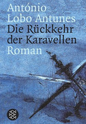 Die Rückkehr der Karavellen