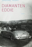 Diamanten Eddie