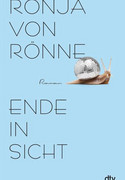 Ende in Sicht