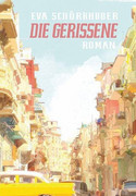 Die Gerissene
