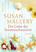 Die Liebe der Sonnenschwestern