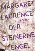Der steinerne Engel