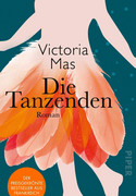 Die Tanzenden