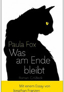 Was am Ende bleibt