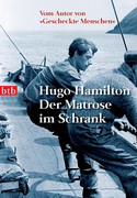 Der Matrose im Schrank