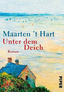 Unter dem Deich