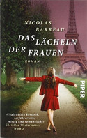 Das Lächeln der Frauen