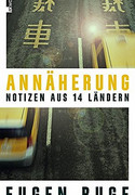 Annäherung
